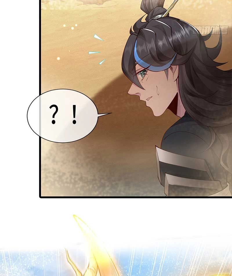 Tiên Tử Tha Mạng Chapter 6 - 44