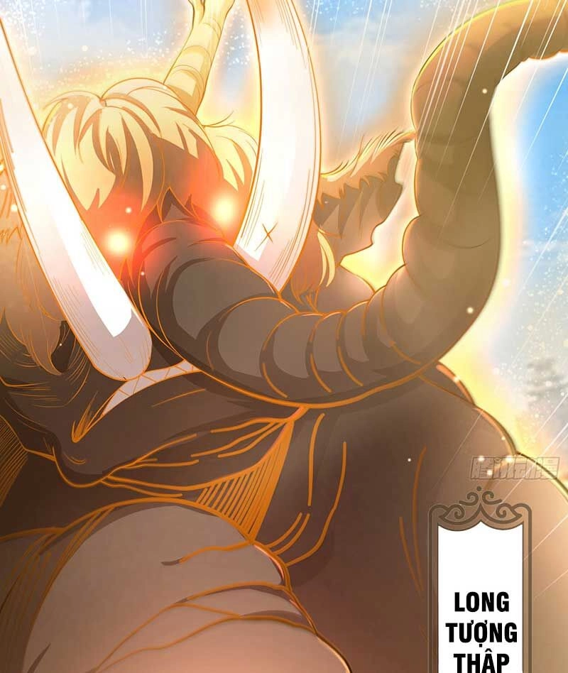 Tiên Tử Tha Mạng Chapter 6 - 45