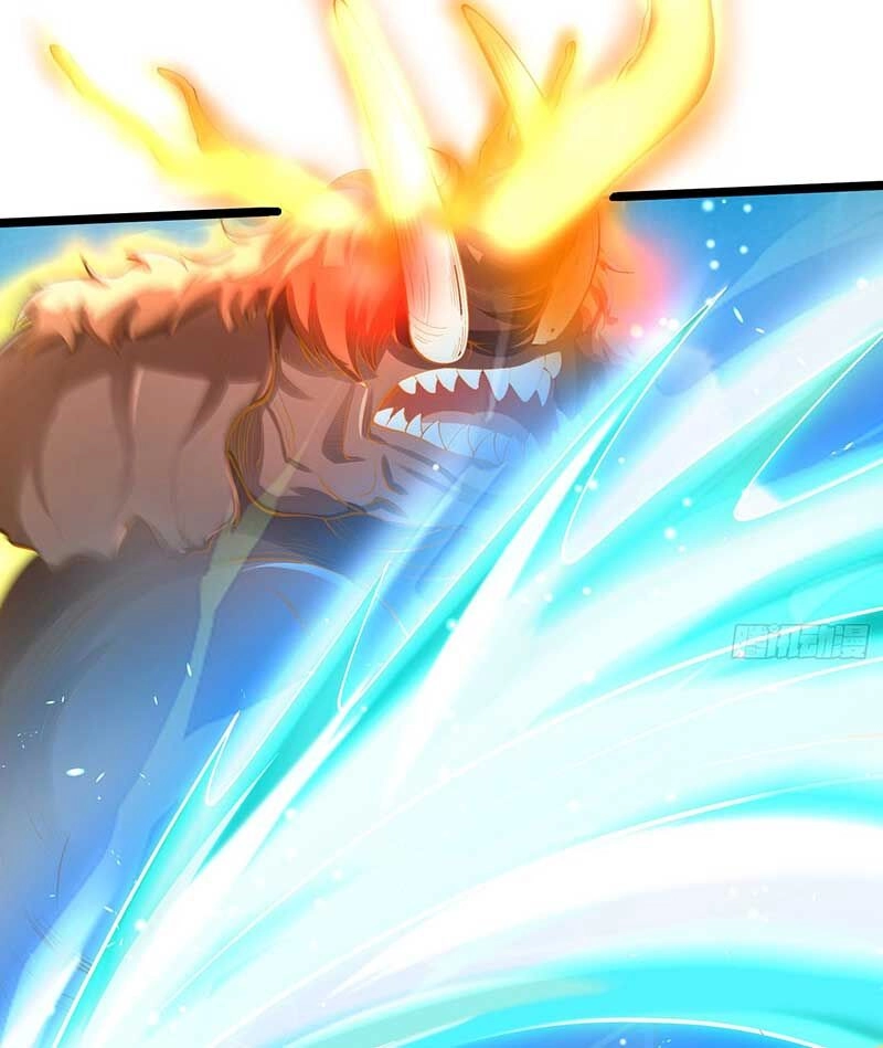 Tiên Tử Tha Mạng Chapter 6 - 49