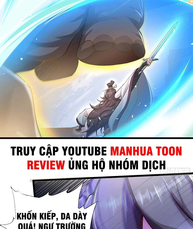 Tiên Tử Tha Mạng Chapter 6 - 50