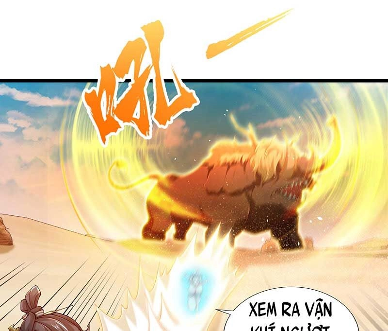 Tiên Tử Tha Mạng Chapter 6 - 52