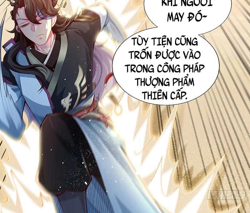 Tiên Tử Tha Mạng Chapter 6 - 53