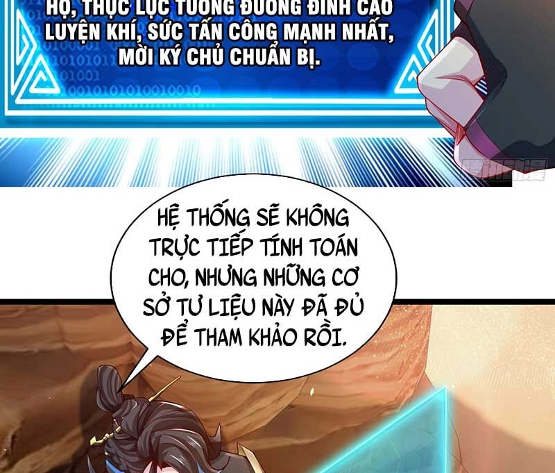 Tiên Tử Tha Mạng Chapter 6 - 57