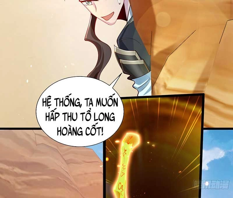 Tiên Tử Tha Mạng Chapter 6 - 62