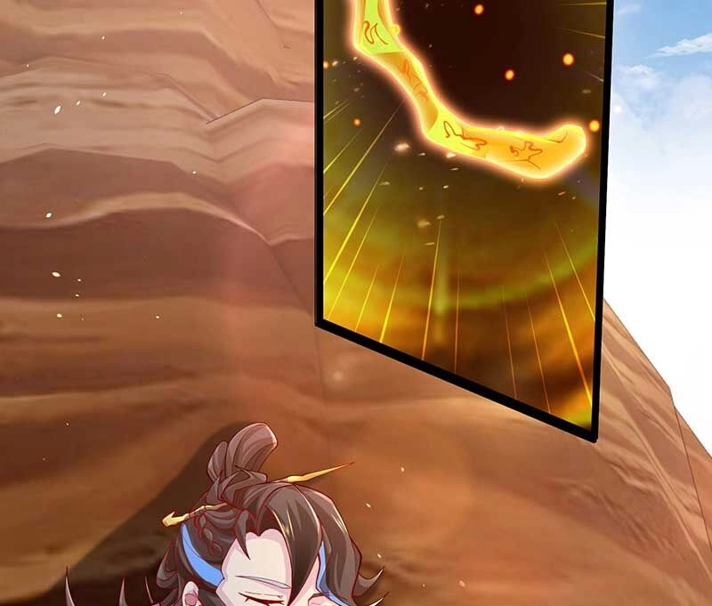 Tiên Tử Tha Mạng Chapter 6 - 63