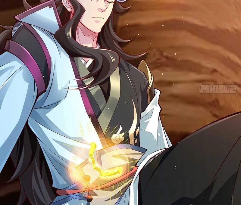 Tiên Tử Tha Mạng Chapter 6 - 64