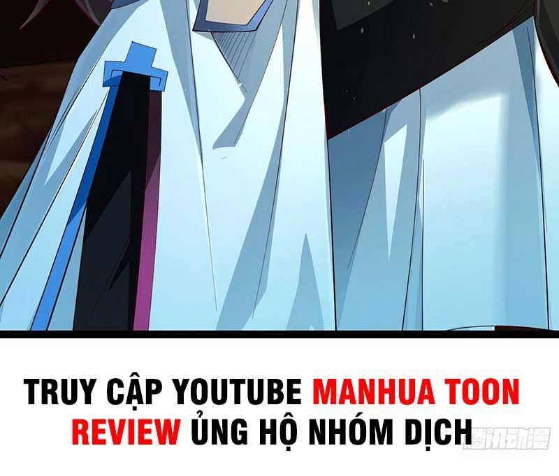 Tiên Tử Tha Mạng Chapter 6 - 65