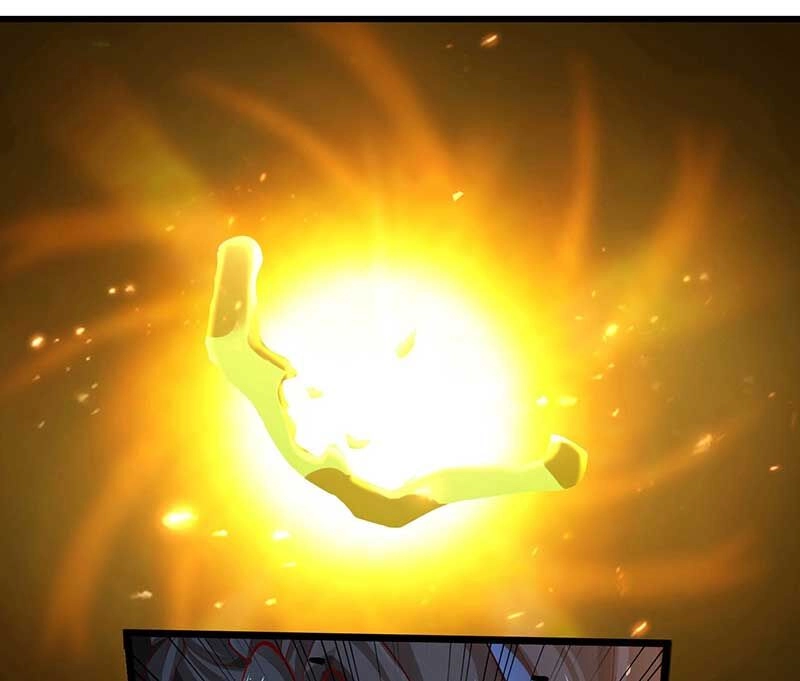 Tiên Tử Tha Mạng Chapter 6 - 66