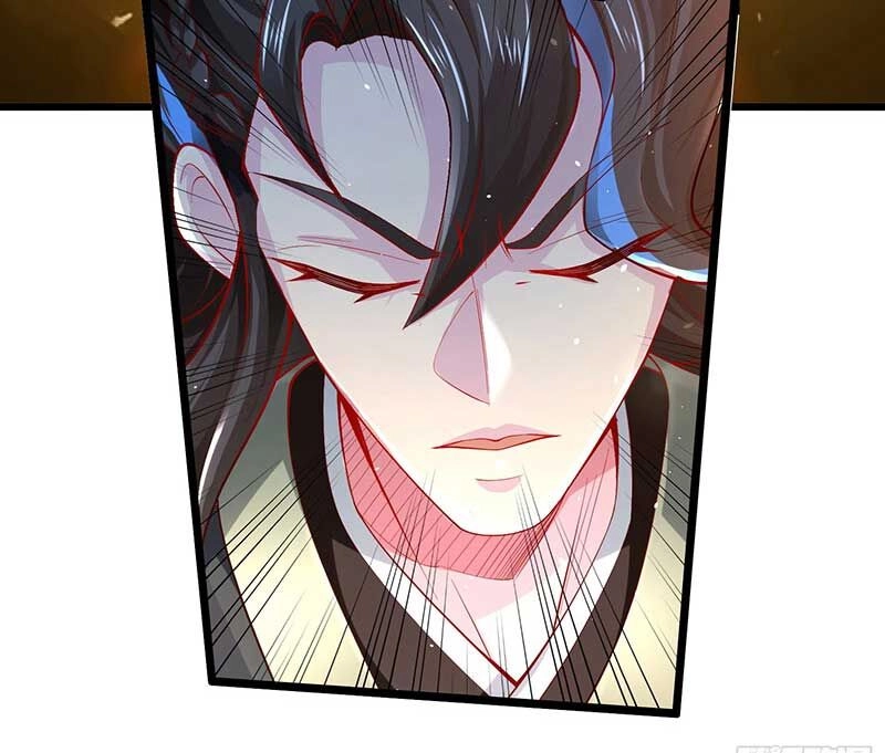 Tiên Tử Tha Mạng Chapter 6 - 67