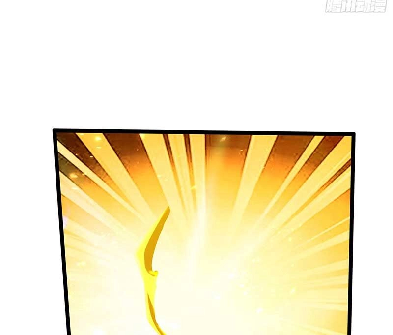 Tiên Tử Tha Mạng Chapter 6 - 68