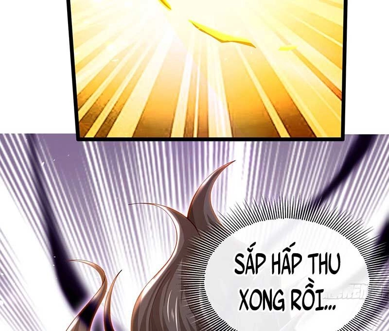 Tiên Tử Tha Mạng Chapter 6 - 69