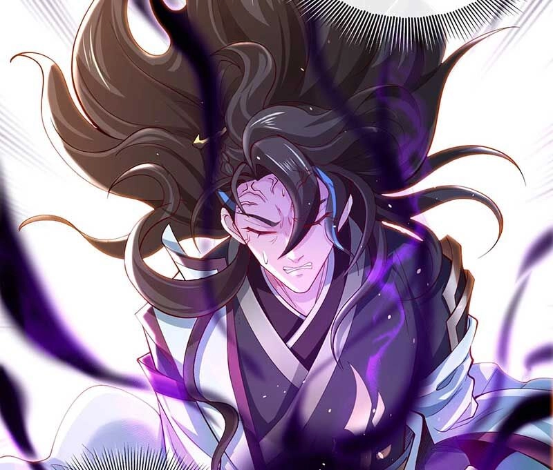 Tiên Tử Tha Mạng Chapter 6 - 70