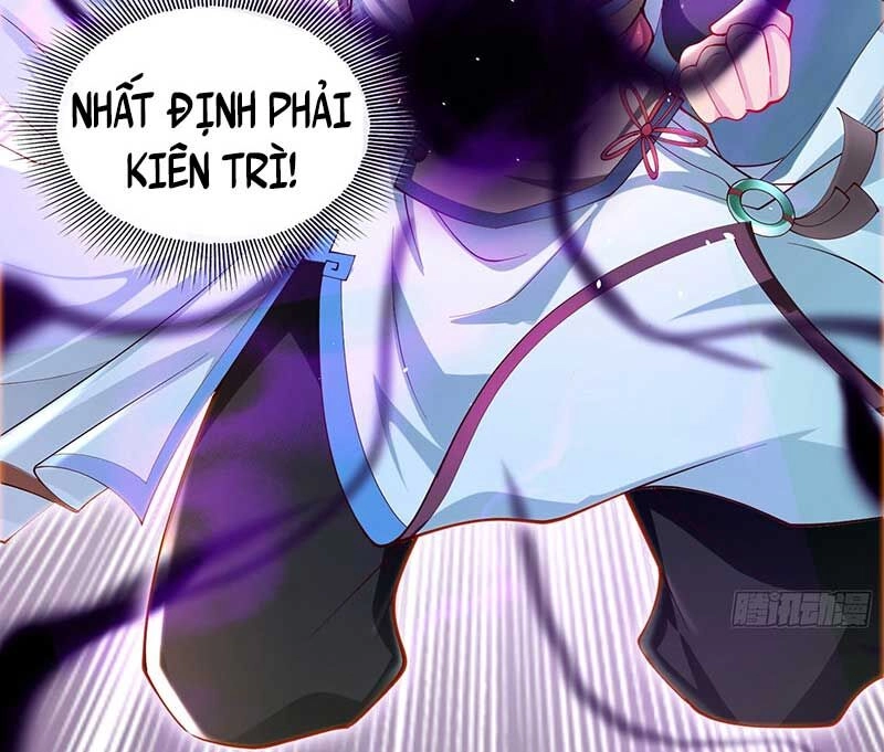 Tiên Tử Tha Mạng Chapter 6 - 71