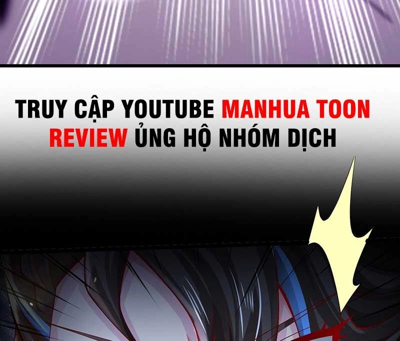 Tiên Tử Tha Mạng Chapter 6 - 72