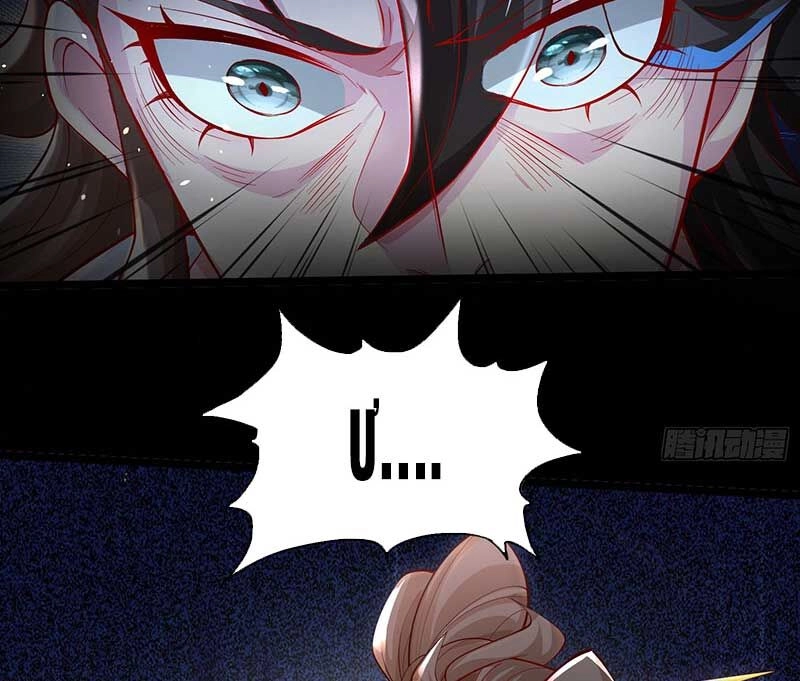 Tiên Tử Tha Mạng Chapter 6 - 73