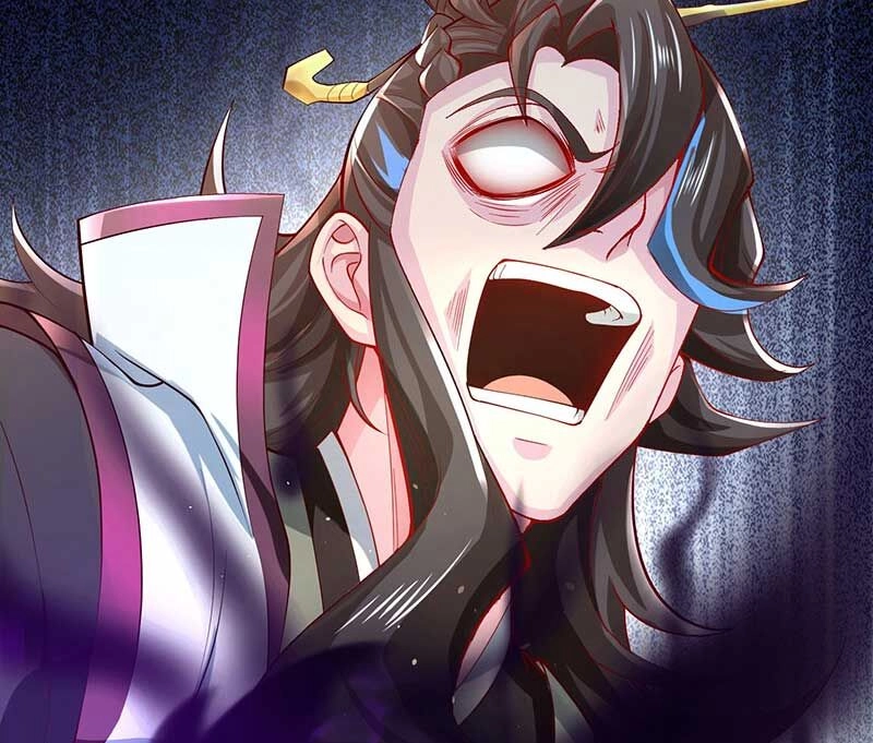 Tiên Tử Tha Mạng Chapter 6 - 74