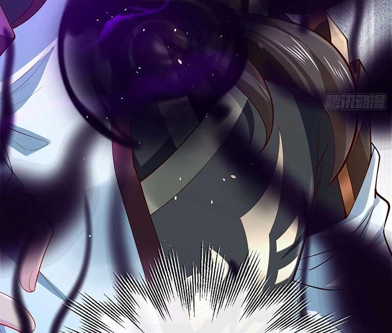 Tiên Tử Tha Mạng Chapter 6 - 75