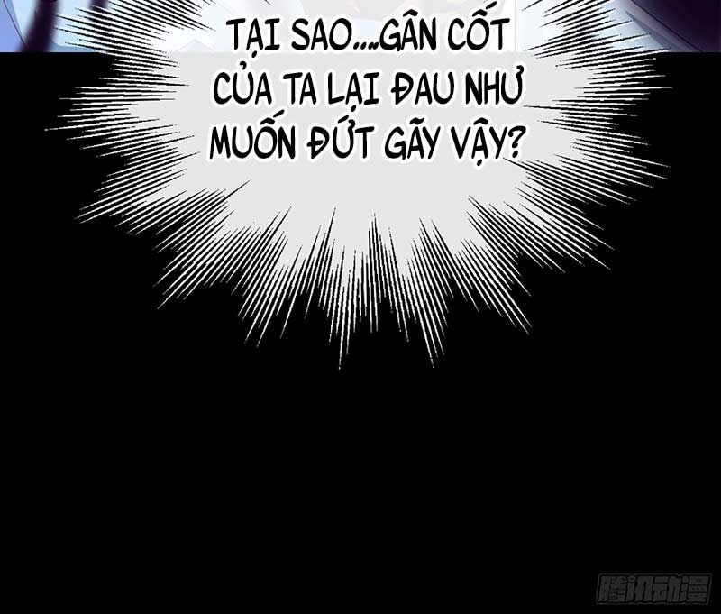 Tiên Tử Tha Mạng Chapter 6 - 76