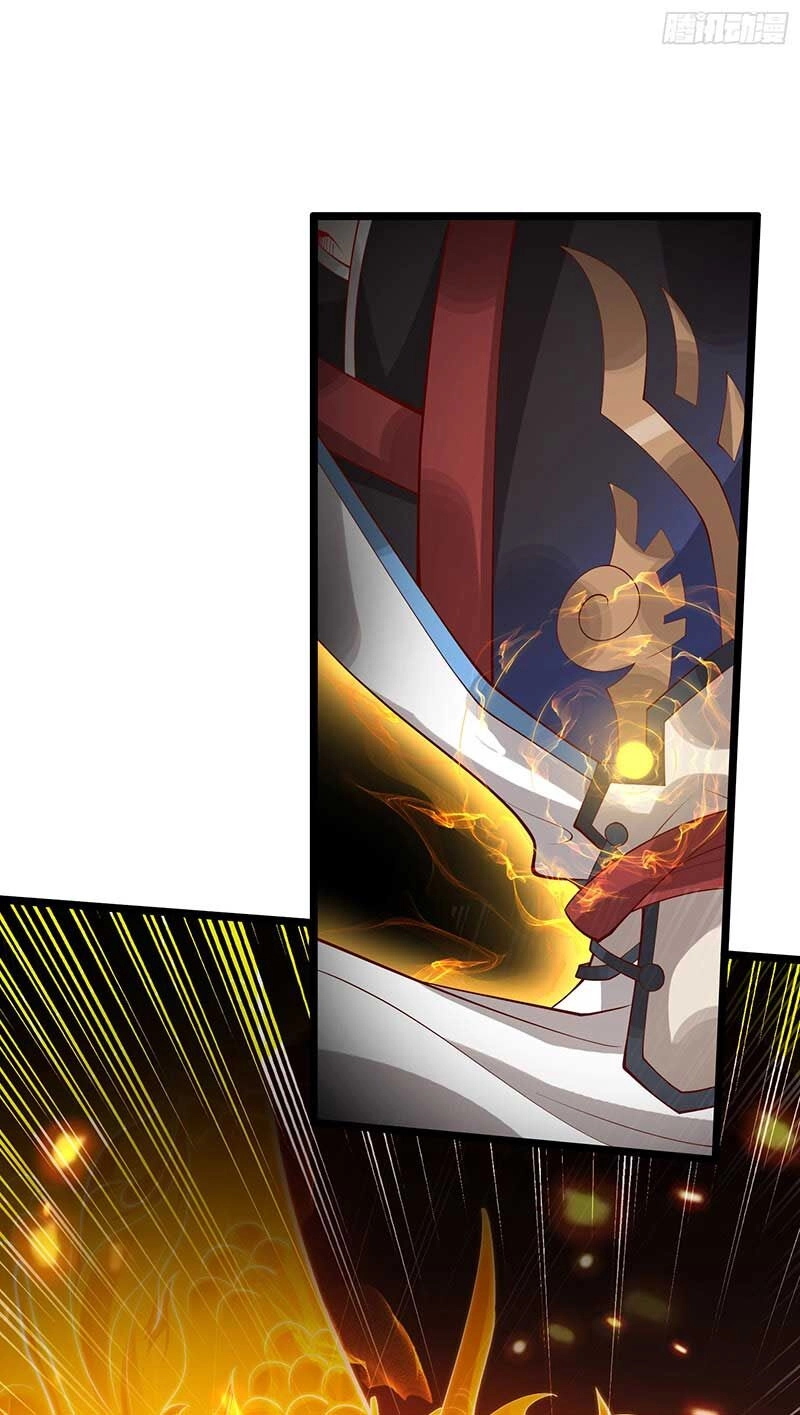 Tiên Tử Tha Mạng Chapter 7 - 8