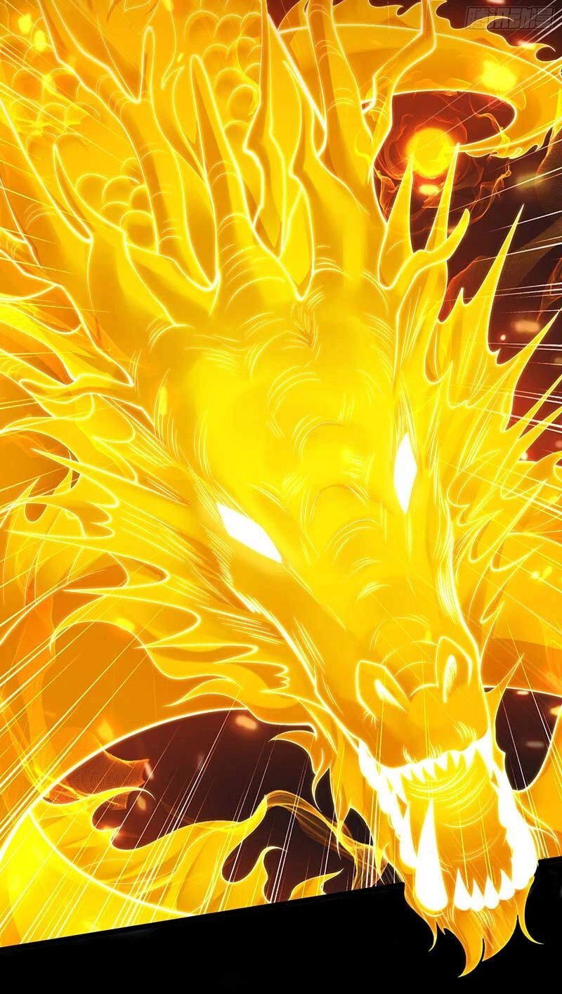 Tiên Tử Tha Mạng Chapter 7 - 9