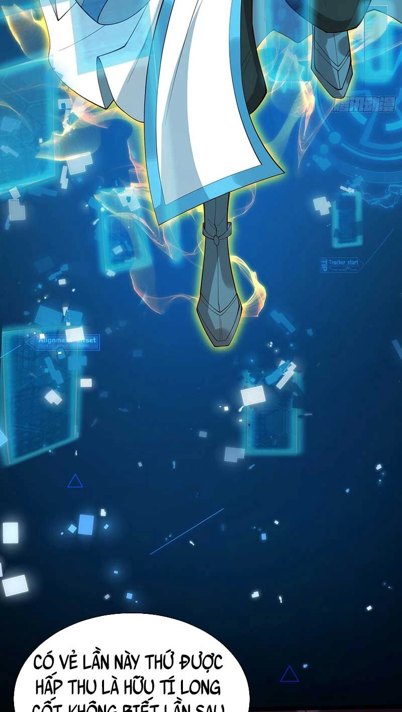 Tiên Tử Tha Mạng Chapter 7 - 13