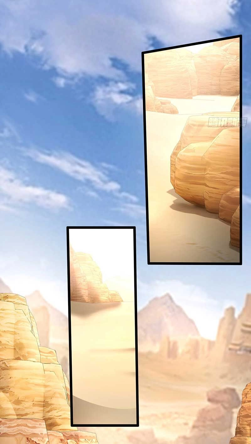 Tiên Tử Tha Mạng Chapter 7 - 16