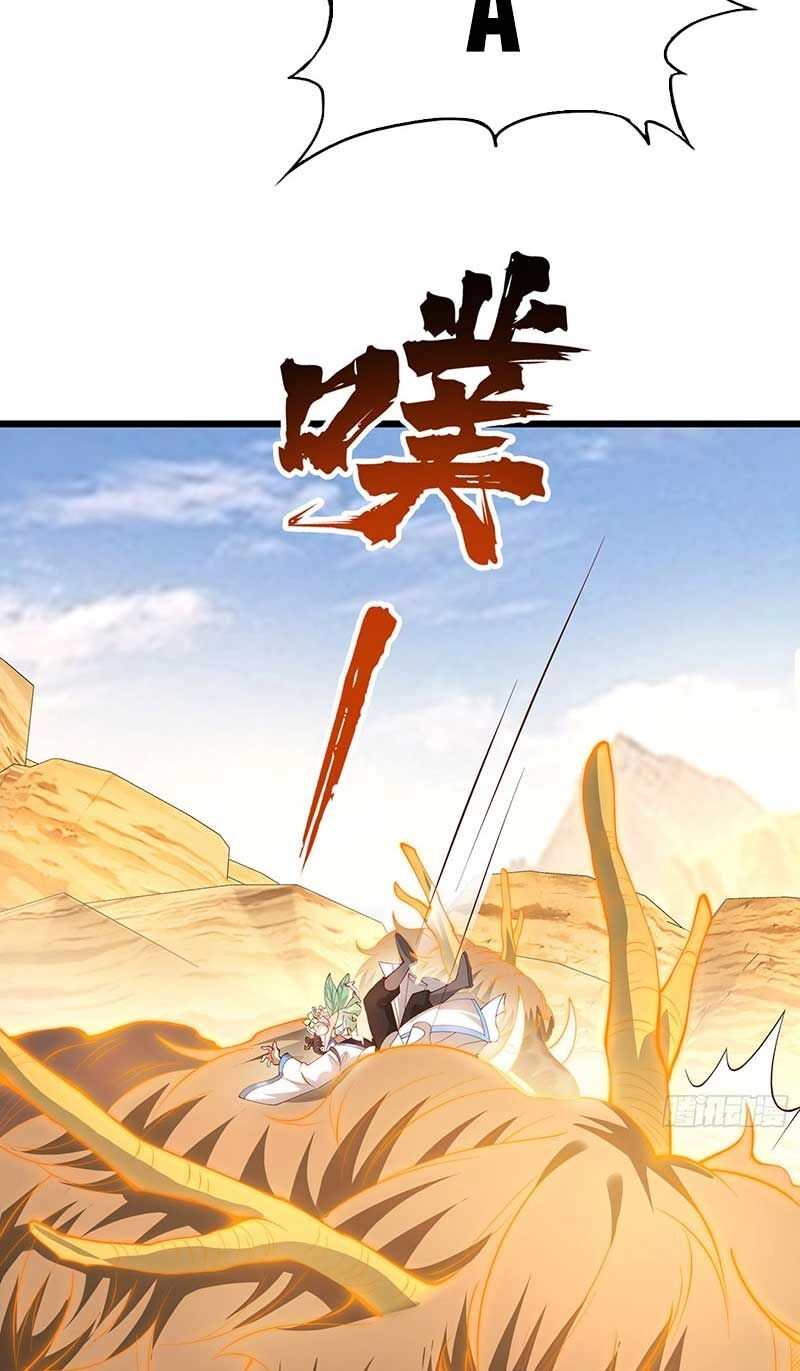 Tiên Tử Tha Mạng Chapter 7 - 26