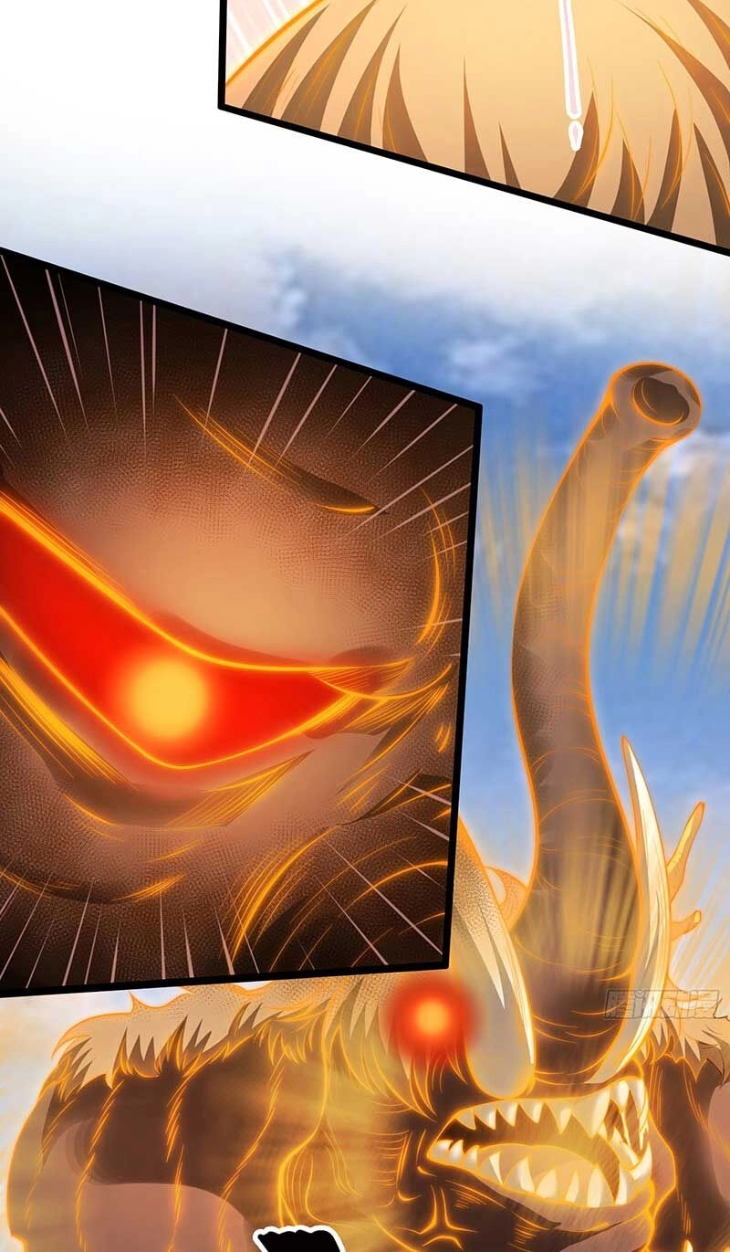 Tiên Tử Tha Mạng Chapter 7 - 28