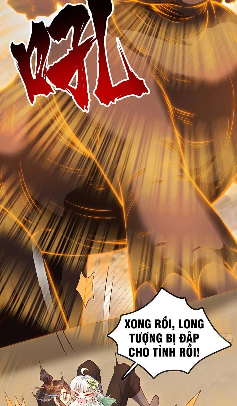 Tiên Tử Tha Mạng Chapter 7 - 29