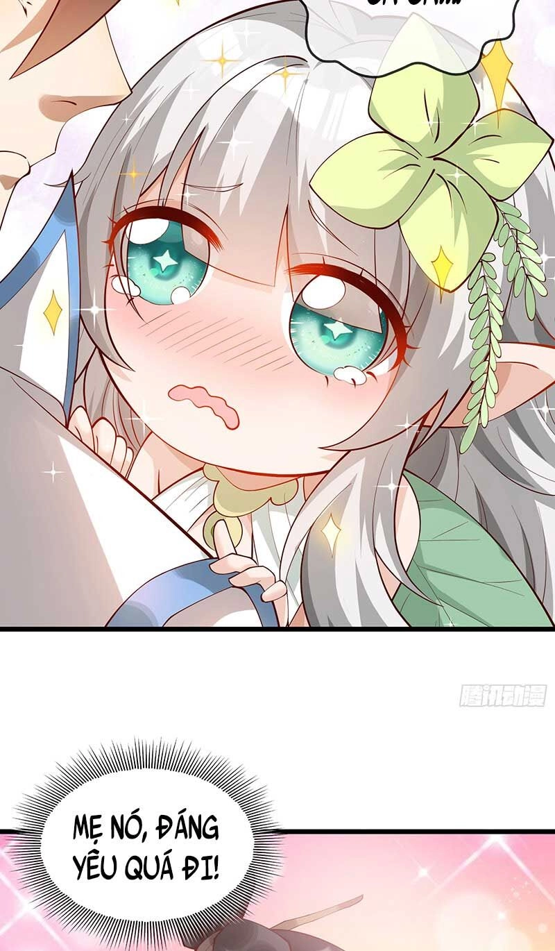 Tiên Tử Tha Mạng Chapter 7 - 39