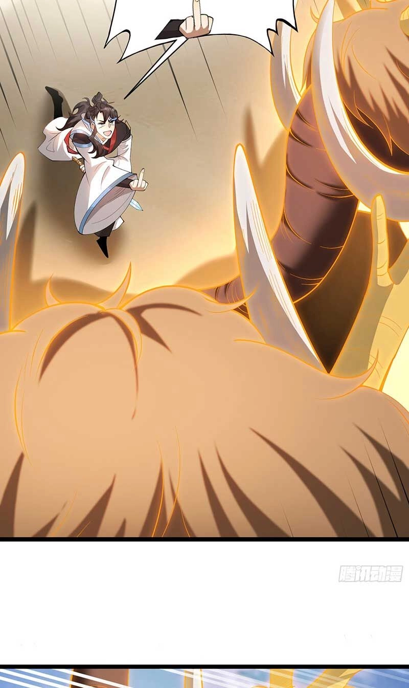 Tiên Tử Tha Mạng Chapter 7 - 46