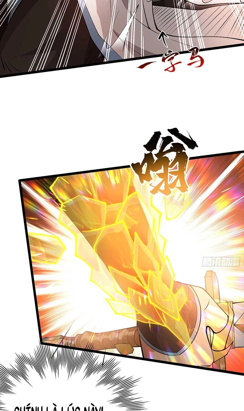 Tiên Tử Tha Mạng Chapter 7 - 49