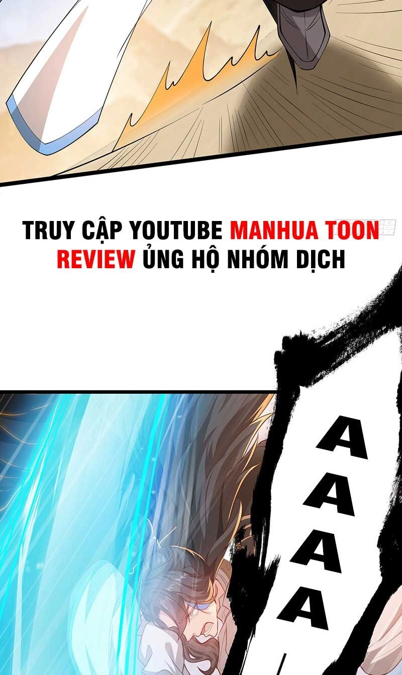 Tiên Tử Tha Mạng Chapter 7 - 51