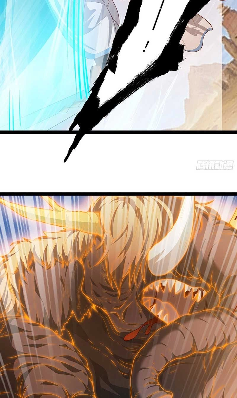 Tiên Tử Tha Mạng Chapter 7 - 52