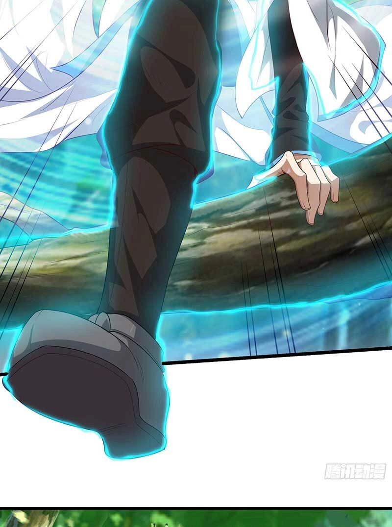 Tiên Tử Tha Mạng Chapter 8 - 14