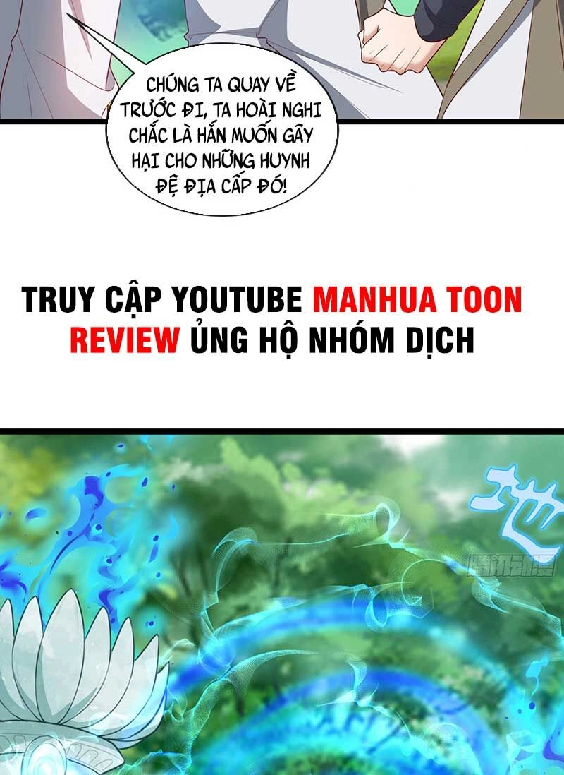 Tiên Tử Tha Mạng Chapter 8 - 30