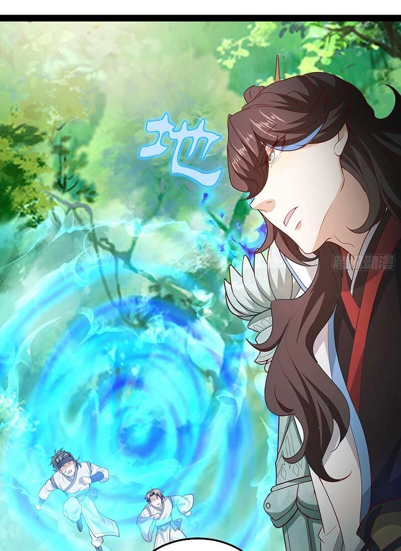 Tiên Tử Tha Mạng Chapter 8 - 39