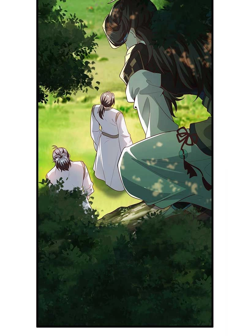 Tiên Tử Tha Mạng Chapter 8 - 42