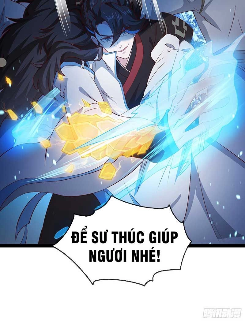 Tiên Tử Tha Mạng Chapter 8 - 45