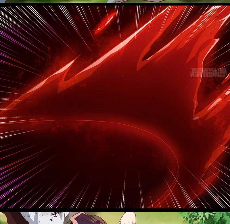 Tiên Tử Tha Mạng Chapter 8 - 55