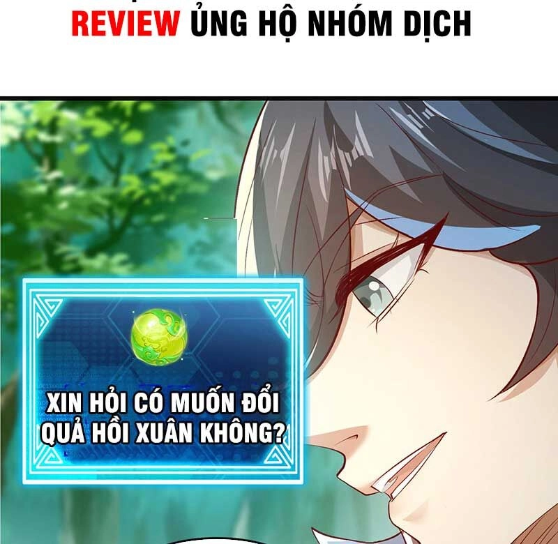 Tiên Tử Tha Mạng Chapter 8 - 59