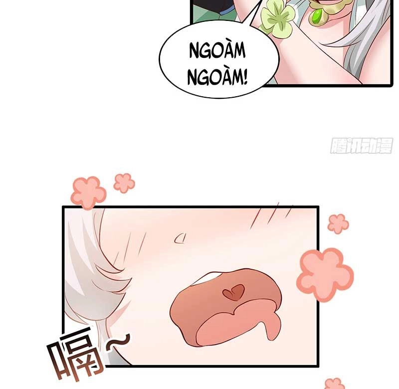 Tiên Tử Tha Mạng Chapter 8 - 63