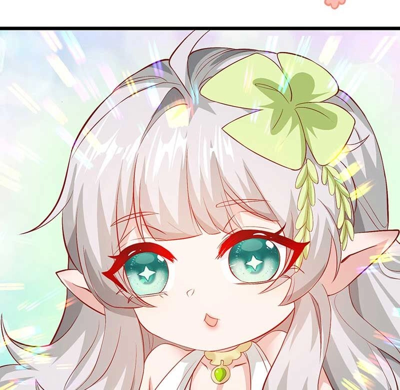 Tiên Tử Tha Mạng Chapter 8 - 64