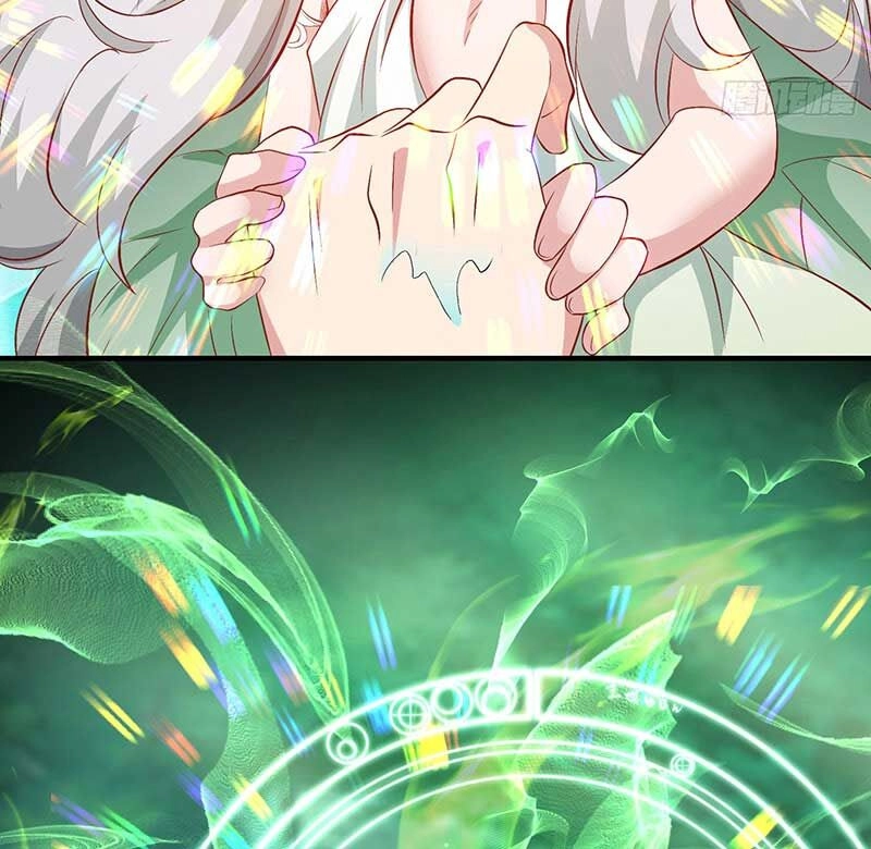 Tiên Tử Tha Mạng Chapter 8 - 65