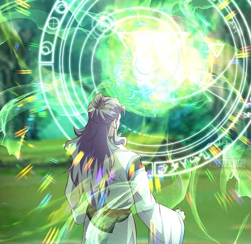 Tiên Tử Tha Mạng Chapter 8 - 66