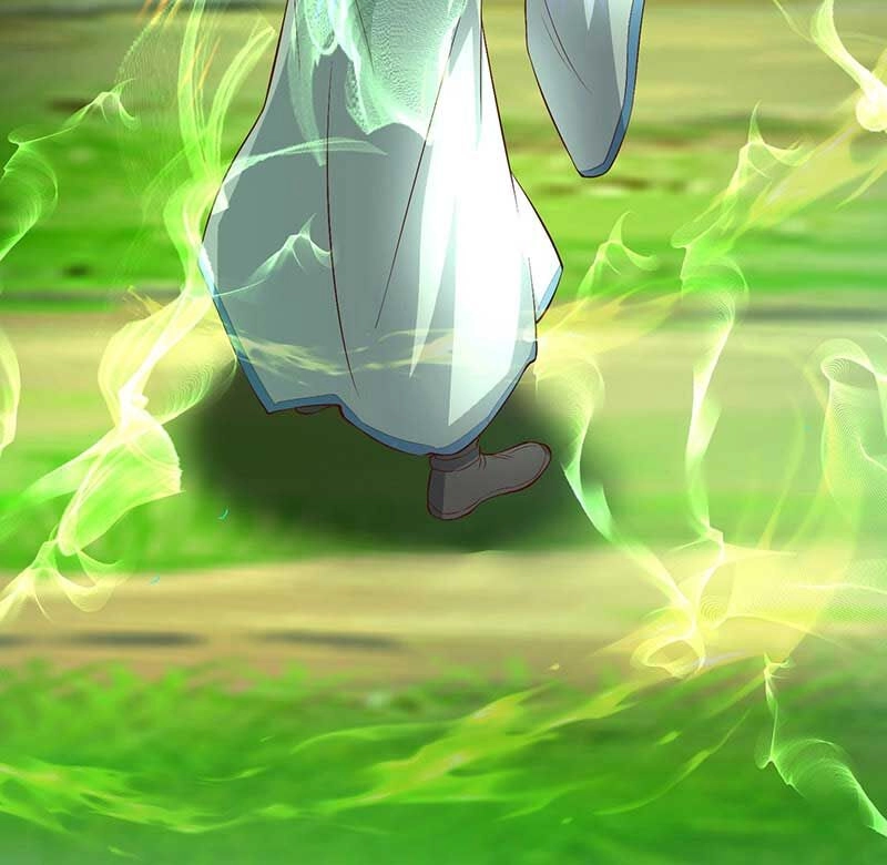 Tiên Tử Tha Mạng Chapter 8 - 67