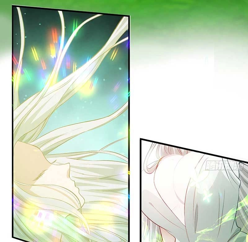 Tiên Tử Tha Mạng Chapter 8 - 68