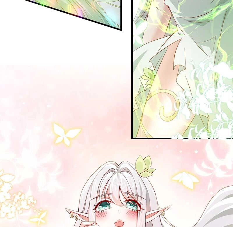 Tiên Tử Tha Mạng Chapter 8 - 69