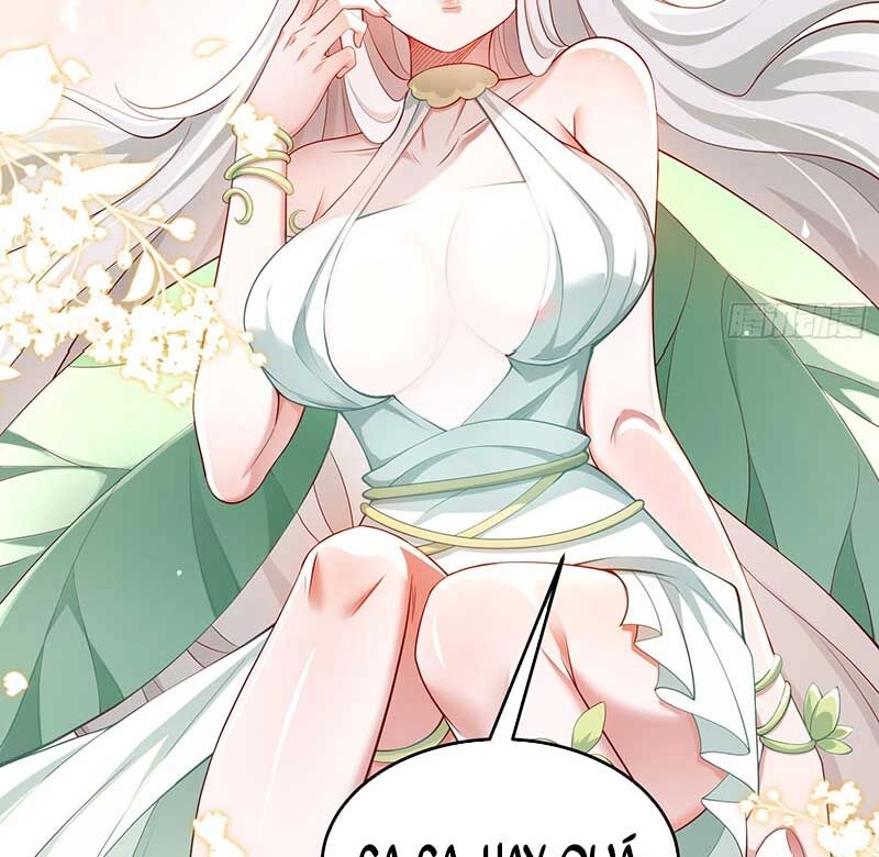 Tiên Tử Tha Mạng Chapter 8 - 70