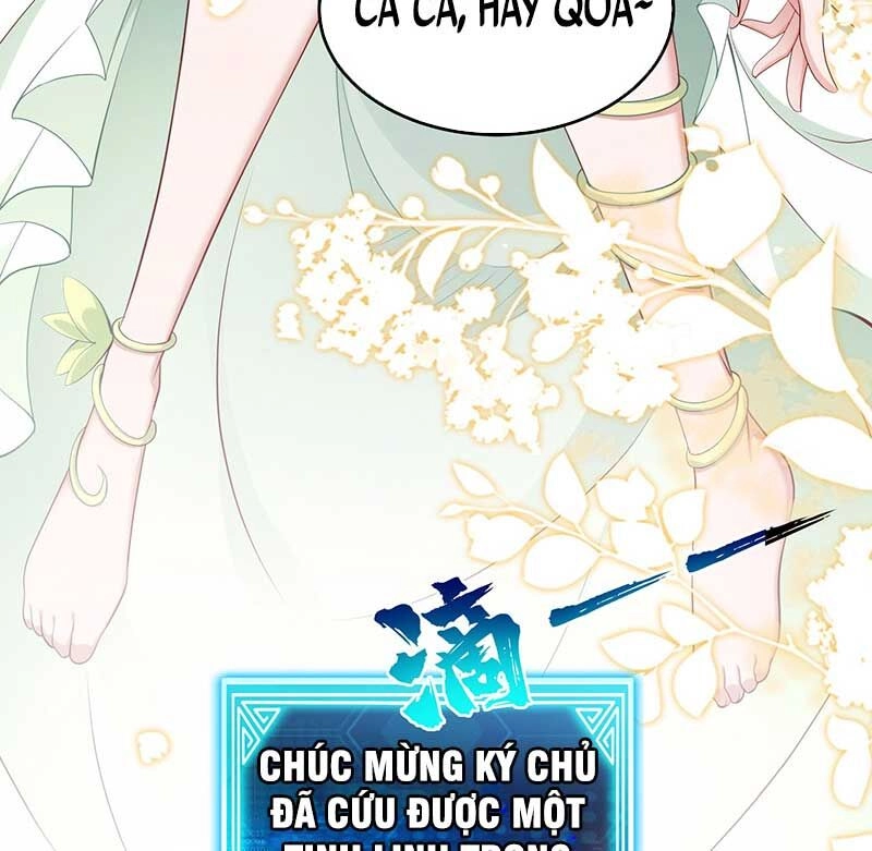 Tiên Tử Tha Mạng Chapter 8 - 71